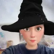 32の画像