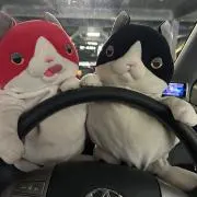 ひときちの画像