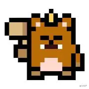オダの画像