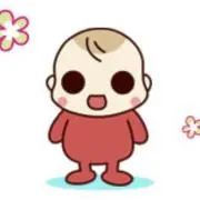 LUCKYの画像