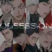 家庭教師ヒットマンREBORN 沢田綱吉 ツナ 中国限定 小説 クリアカード