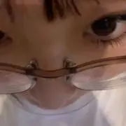はなの画像