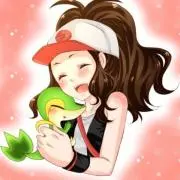 Image of Shiny