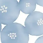 miiの画像