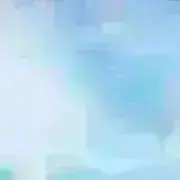 るん プロフご確認ください☺︎の画像