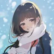 有咲の画像