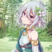 ロイド