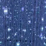 なな