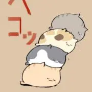 CC