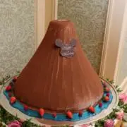 tktkの画像