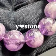 現地直輸入！y.stoneの画像