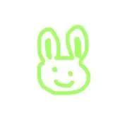 ためさんの画像