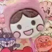 (*^^*)の画像