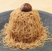 もんぶらん