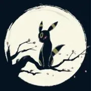 tの画像