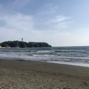 ゆゆ(yuyu)の画像