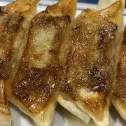 零式の画像