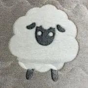 mumonの画像