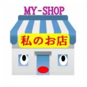 ☆古美術☆豊臣秀吉☆秀頼☆肖像画☆掛け軸☆2点☆原版☆貴重