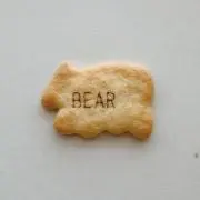 RIRIRIの画像