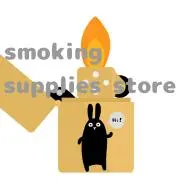 USAGI・Y 喫煙具&雑貨Shopの画像