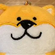 mammyの画像