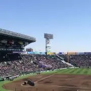 aragoryu