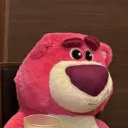 なしごれんの画像
