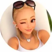 EMYの画像