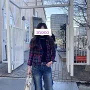 casper ⸜❤︎⸝‍の画像
