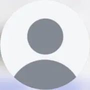 Rの画像