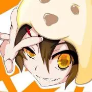 ちゃまん※プロフ必読の画像