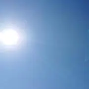 五児のママの画像