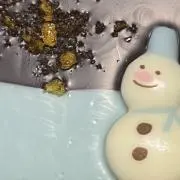 COCO*の画像