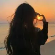 ゆかっち♡いいねSALE開催♡♡の画像
