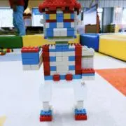 ちーの画像