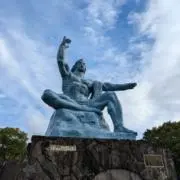tamuraの画像