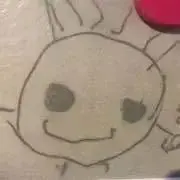ごろりの画像
