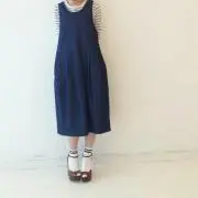 甘栗☺︎