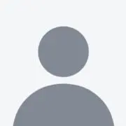 こにの画像