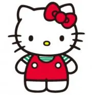みさこの画像