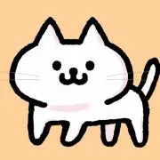 モモの画像