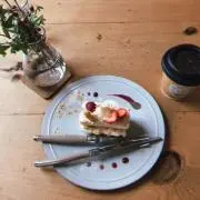 m.mの画像