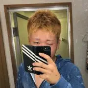 shunsuke