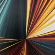 白熊太郎の画像
