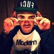Jacky