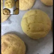 三井光太郎の画像