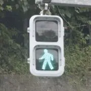 よよよ