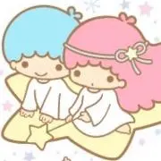 み