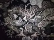 西竜